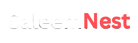 SaleemNest